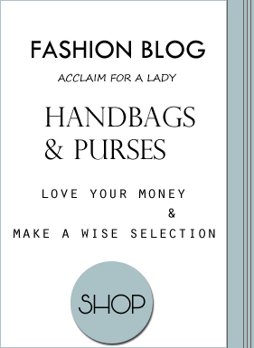 xardi london blog about fashiopn handbags and purses